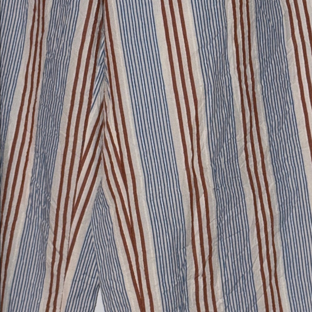 BDG Joey Crinkle Pant - Picture 5 of 8